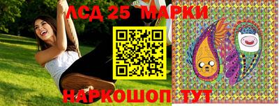 шишки Изобильный