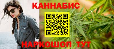 шишки Изобильный