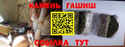 кокаин колумбия Ирбит