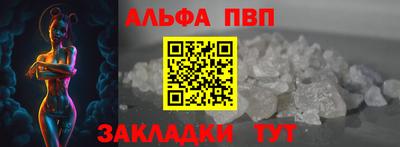 шишки Изобильный