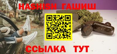 кокаин колумбия Ирбит