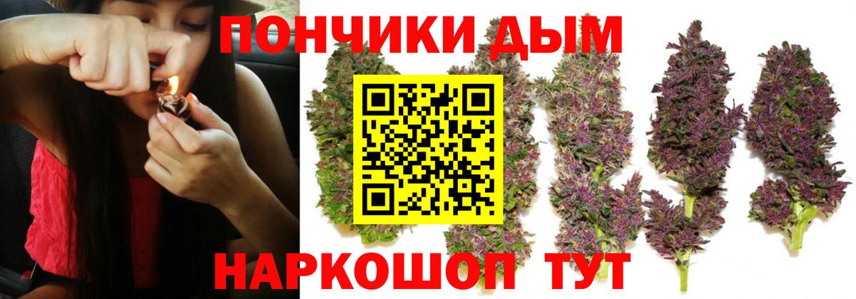 Бошки марихуана White Widow  Вход с VPN  МАРИХУАНА Bruce Banner  Конопля Ganja  Кушва 